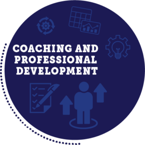 Teacher Coaching and Professional Development - K-12 Public & Private Schools | Catapult Learning