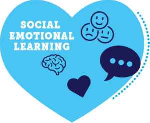 Social and Emotional Learning (SEL) Program - K-12 Public & Private Schools | Catapult Learning