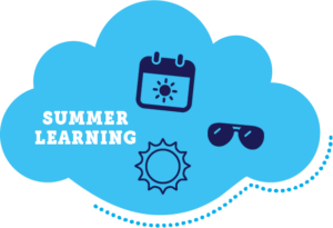 Summer Learning Program - K-12 Public & Private Schools | Catapult Learning