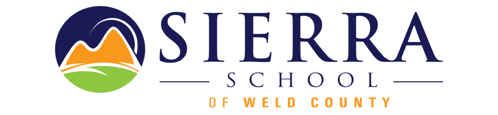 Sierra School