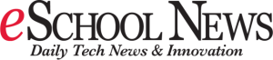 eschoolnewslogo-e1448396890210