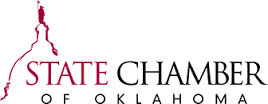 state chamber of OK